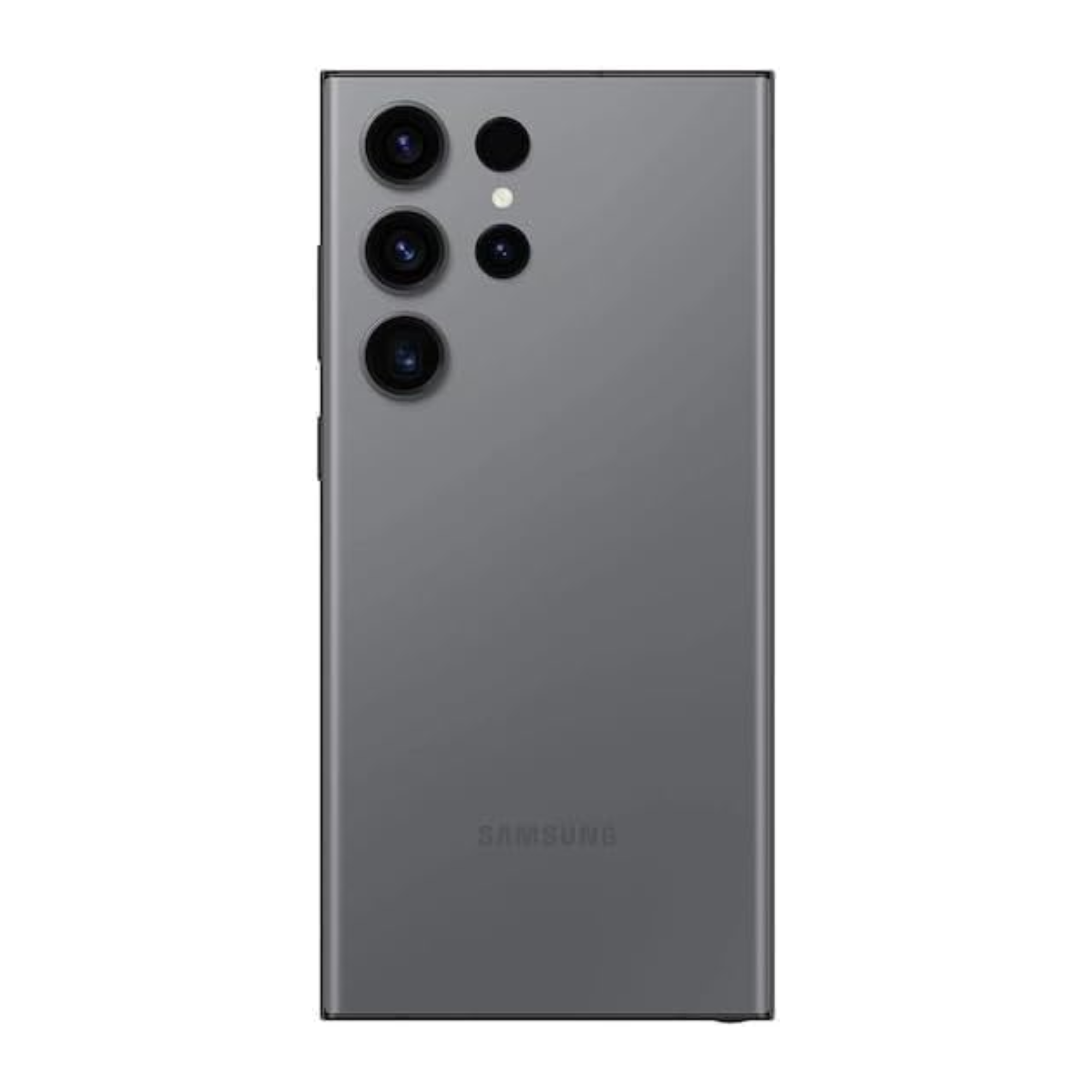 https://doto-public-app-files.s3.us-east-1.amazonaws.com/products/bff/ce-s23ultra-256-gris_2_6ac5492dd4308.png