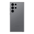 https://doto-public-app-files.s3.us-east-1.amazonaws.com/products/bff/ce-s23ultra-256-gris_2_6ac5492dd4308.png