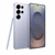 https://doto-public-app-files.s3.us-east-1.amazonaws.com/products/bff/ce-s25ultra-512-azul_0_6a623ba83bfec.png