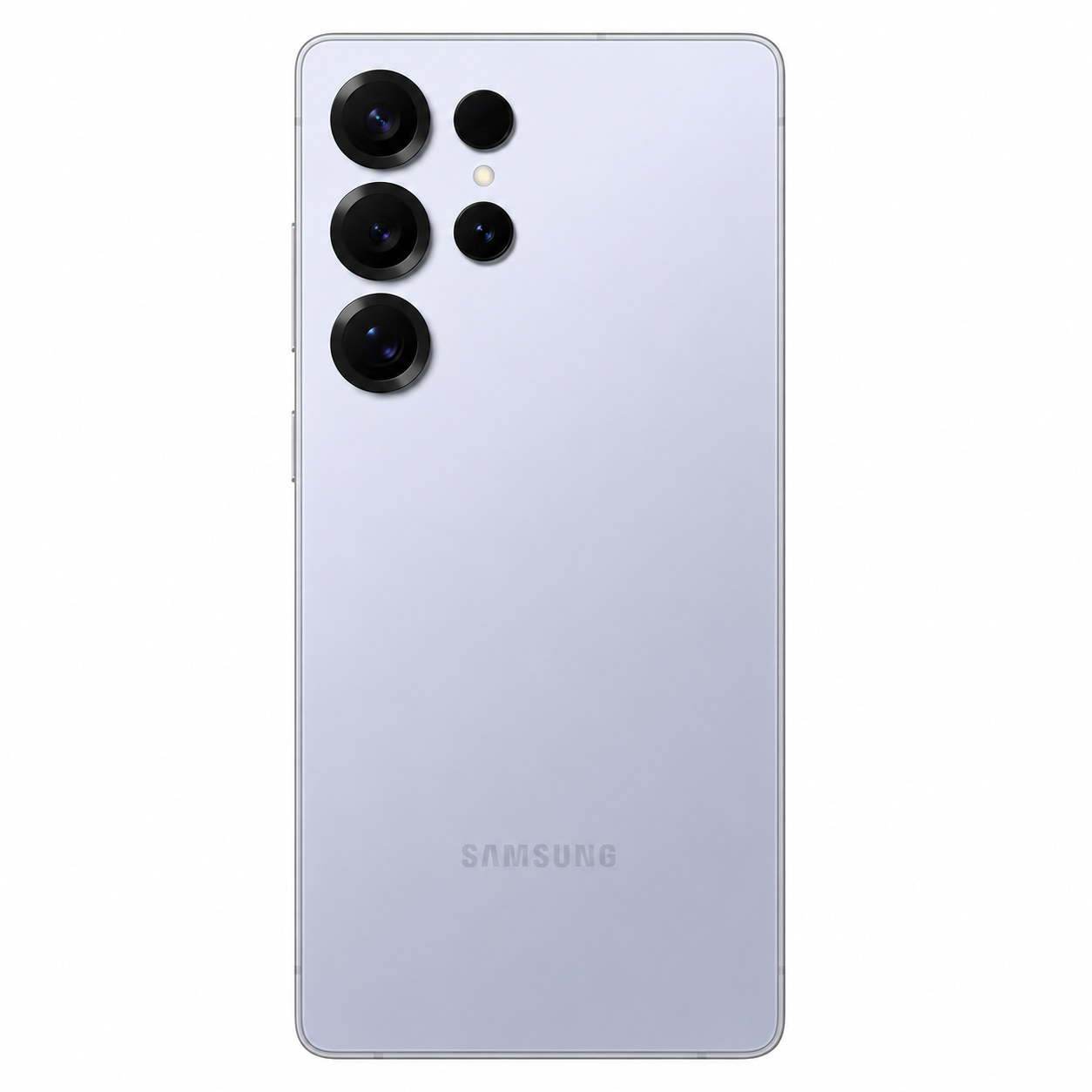 https://doto-public-app-files.s3.us-east-1.amazonaws.com/products/bff/ce-s25ultra-512-azul_1_6a623ba87e742.png