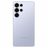 https://doto-public-app-files.s3.us-east-1.amazonaws.com/products/bff/ce-s25ultra-512-azul_1_6a623ba87e742.png