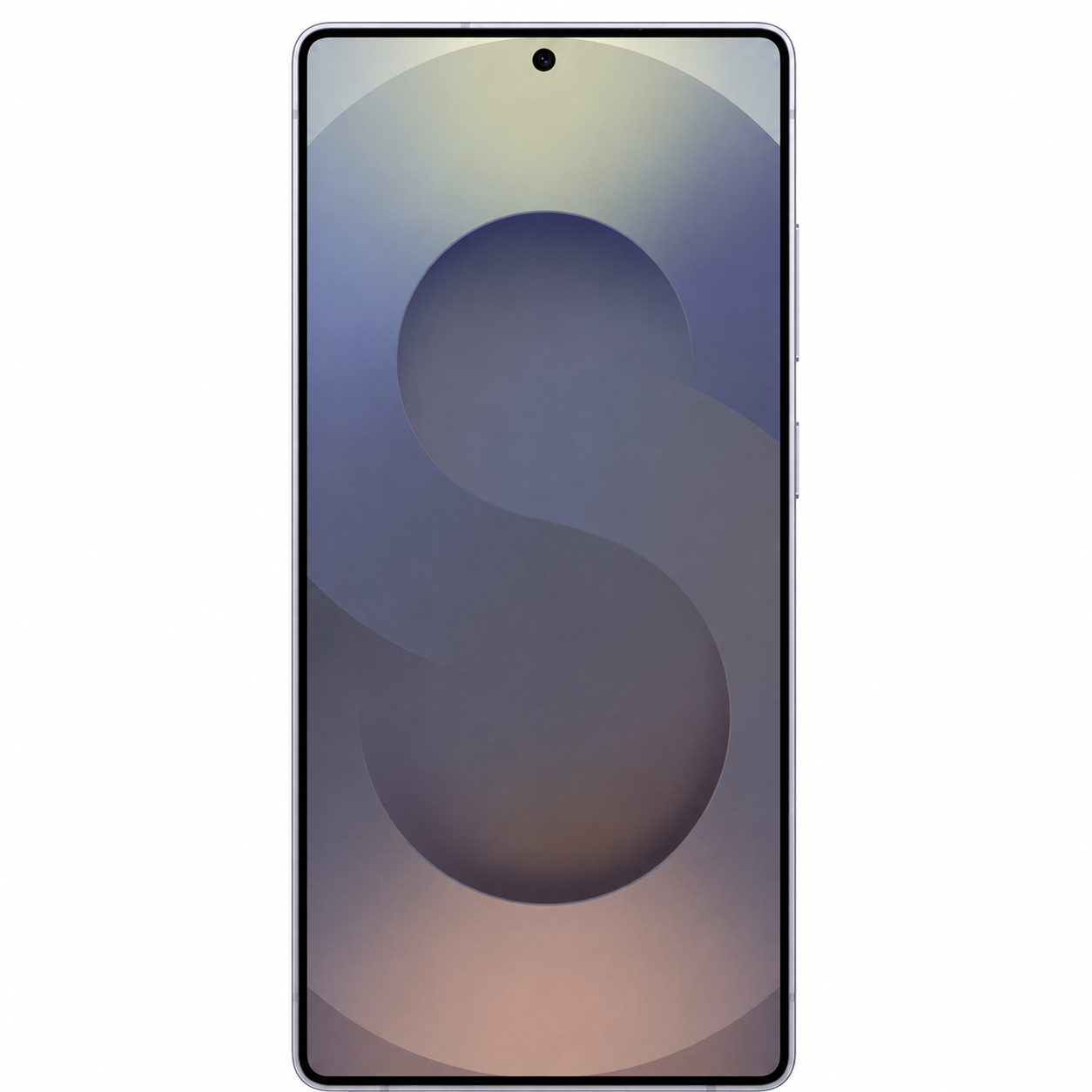 https://doto-public-app-files.s3.us-east-1.amazonaws.com/products/bff/ce-s25ultra-512-azul_2_6a623ba89f58d.png