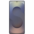 https://doto-public-app-files.s3.us-east-1.amazonaws.com/products/bff/ce-s25ultra-512-azul_2_6a623ba89f58d.png