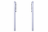 https://doto-public-app-files.s3.us-east-1.amazonaws.com/products/bff/ce-s25ultra-512-azul_3_6a623ba8d130a.png