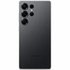 https://doto-public-app-files.s3.us-east-1.amazonaws.com/products/bff/ce-s25ultra-512-ngo_1_6a623a4db9cbc.png