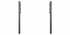 https://doto-public-app-files.s3.us-east-1.amazonaws.com/products/bff/ce-s25ultra-512-ngo_3_6a623a4e04057.png