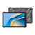 https://doto-public-app-files.s3.us-east-1.amazonaws.com/products/bff/ce-tab-kk2-256-negro_0_6a99f3e5a3988.jpg