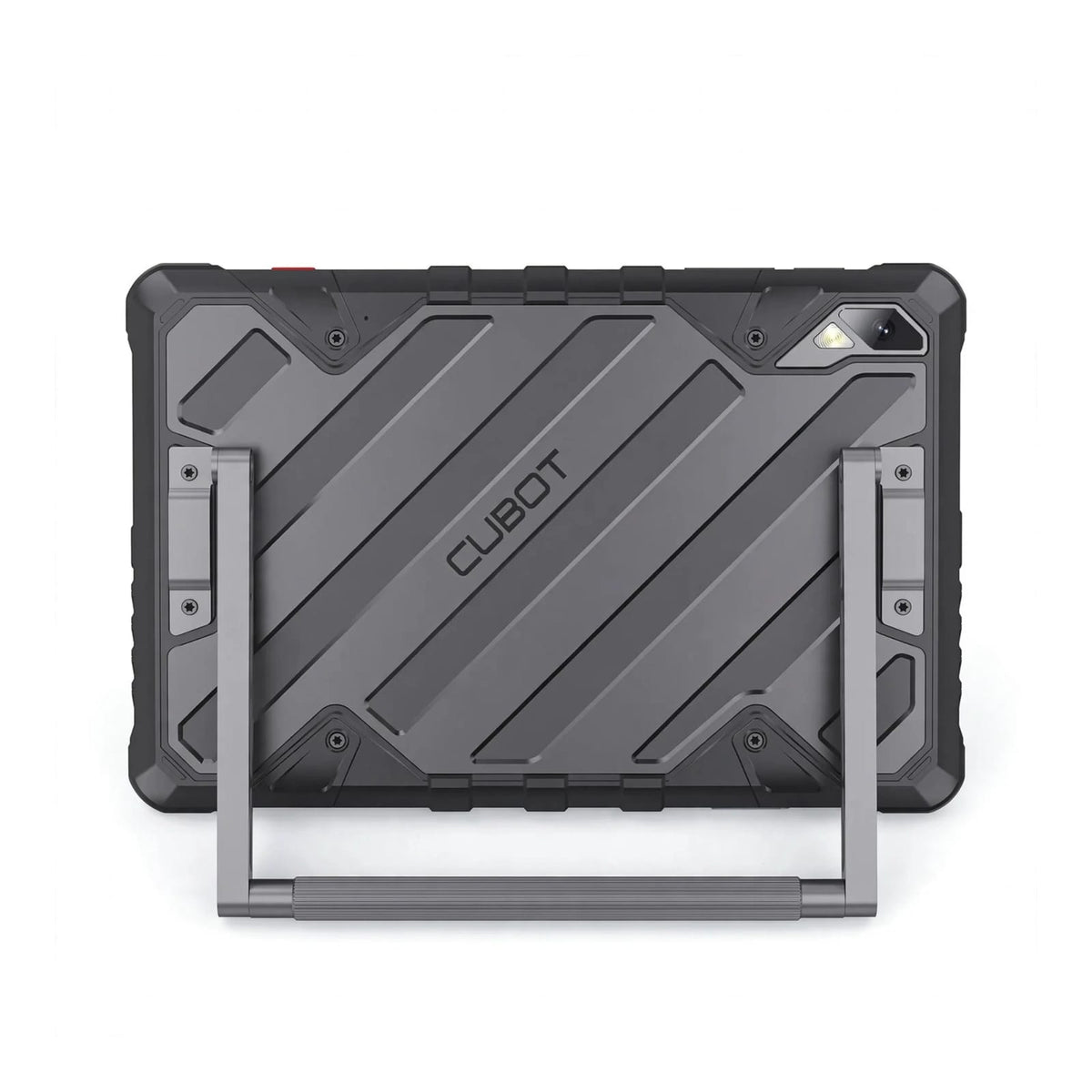 https://doto-public-app-files.s3.us-east-1.amazonaws.com/products/bff/ce-tab-kk2-256-negro_1_6a99f3e5c8730.jpg