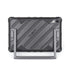 https://doto-public-app-files.s3.us-east-1.amazonaws.com/products/bff/ce-tab-kk2-256-negro_1_6a99f3e5c8730.jpg