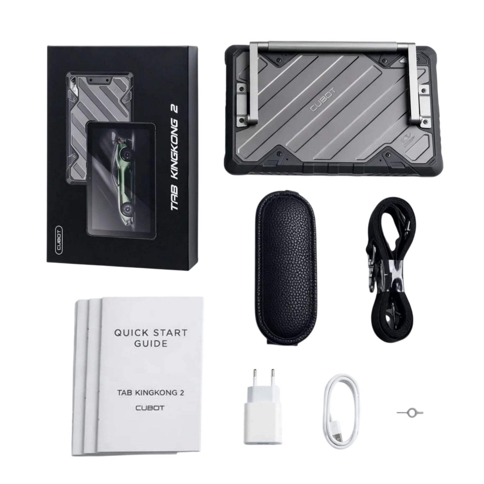 https://doto-public-app-files.s3.us-east-1.amazonaws.com/products/bff/ce-tab-kk2-256-negro_2_6a99f3e5d5904.jpg
