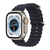 https://doto-public-app-files.s3.us-east-1.amazonaws.com/products/bff/ce-watch-a2622-ngo_0_6ace44bf47a92.png