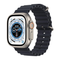 https://doto-public-app-files.s3.us-east-1.amazonaws.com/products/bff/ce-watch-a2622-ngo_0_6ace44bf47a92.png