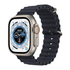 https://doto-public-app-files.s3.us-east-1.amazonaws.com/products/bff/ce-watch-a2622-ngo_0_6ace44bf47a92.png