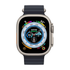 https://doto-public-app-files.s3.us-east-1.amazonaws.com/products/bff/ce-watch-a2622-ngo_1_6ace44bf5feff.png