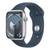 https://doto-public-app-files.s3.us-east-1.amazonaws.com/products/bff/ce-watch-a2978-plata_0_6ace45f47f895.png
