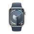 https://doto-public-app-files.s3.us-east-1.amazonaws.com/products/bff/ce-watch-a2978-plata_1_6ace45f49c7f7.png