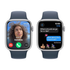 https://doto-public-app-files.s3.us-east-1.amazonaws.com/products/bff/ce-watch-a2978-plata_2_6ace45f4be381.png