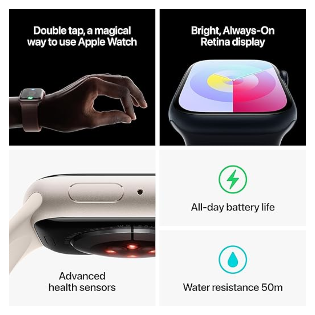 https://doto-public-app-files.s3.us-east-1.amazonaws.com/products/bff/ce-watch-a2978-plata_3_6ace45f4dcd06.png