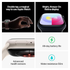 https://doto-public-app-files.s3.us-east-1.amazonaws.com/products/bff/ce-watch-a2978-plata_3_6ace45f4dcd06.png