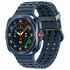 https://doto-public-app-files.s3.us-east-1.amazonaws.com/products/bff/ce-watch-l705-azul_0_6a5a7d578dfd1.png