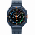 https://doto-public-app-files.s3.us-east-1.amazonaws.com/products/bff/ce-watch-l705-azul_1_6a5a7d57aefdd.png