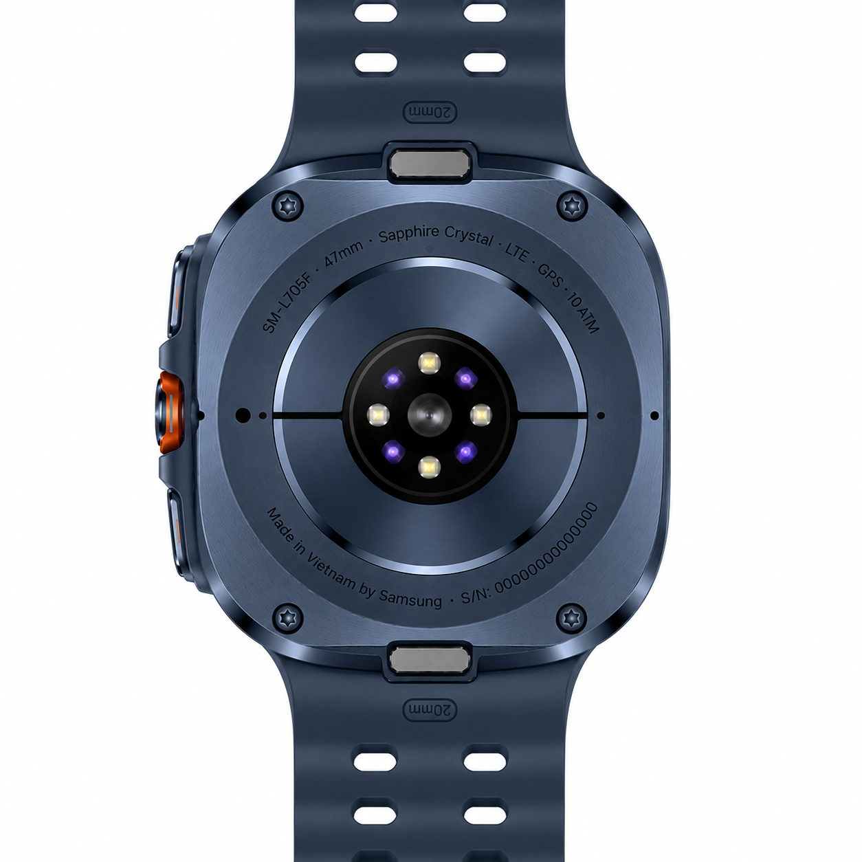 https://doto-public-app-files.s3.us-east-1.amazonaws.com/products/bff/ce-watch-l705-azul_2_6a5a7d57de427.png