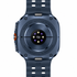 https://doto-public-app-files.s3.us-east-1.amazonaws.com/products/bff/ce-watch-l705-azul_2_6a5a7d57de427.png