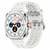 https://doto-public-app-files.s3.us-east-1.amazonaws.com/products/bff/ce-watch-l705-blanco_0_6a5a7bf898bcb.png