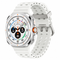 https://doto-public-app-files.s3.us-east-1.amazonaws.com/products/bff/ce-watch-l705-blanco_0_6a5a7bf898bcb.png