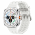 https://doto-public-app-files.s3.us-east-1.amazonaws.com/products/bff/ce-watch-l705-blanco_0_6a5a7bf898bcb.png
