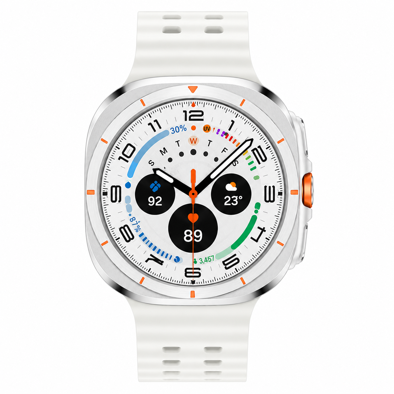 https://doto-public-app-files.s3.us-east-1.amazonaws.com/products/bff/ce-watch-l705-blanco_1_6a5a7bf8d1f61.png