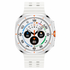 https://doto-public-app-files.s3.us-east-1.amazonaws.com/products/bff/ce-watch-l705-blanco_1_6a5a7bf8d1f61.png