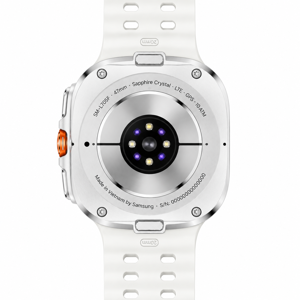 https://doto-public-app-files.s3.us-east-1.amazonaws.com/products/bff/ce-watch-l705-blanco_2_6a5a7bf918d81.png