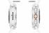 https://doto-public-app-files.s3.us-east-1.amazonaws.com/products/bff/ce-watch-l705-blanco_3_6a5a7bf93f3c5.png