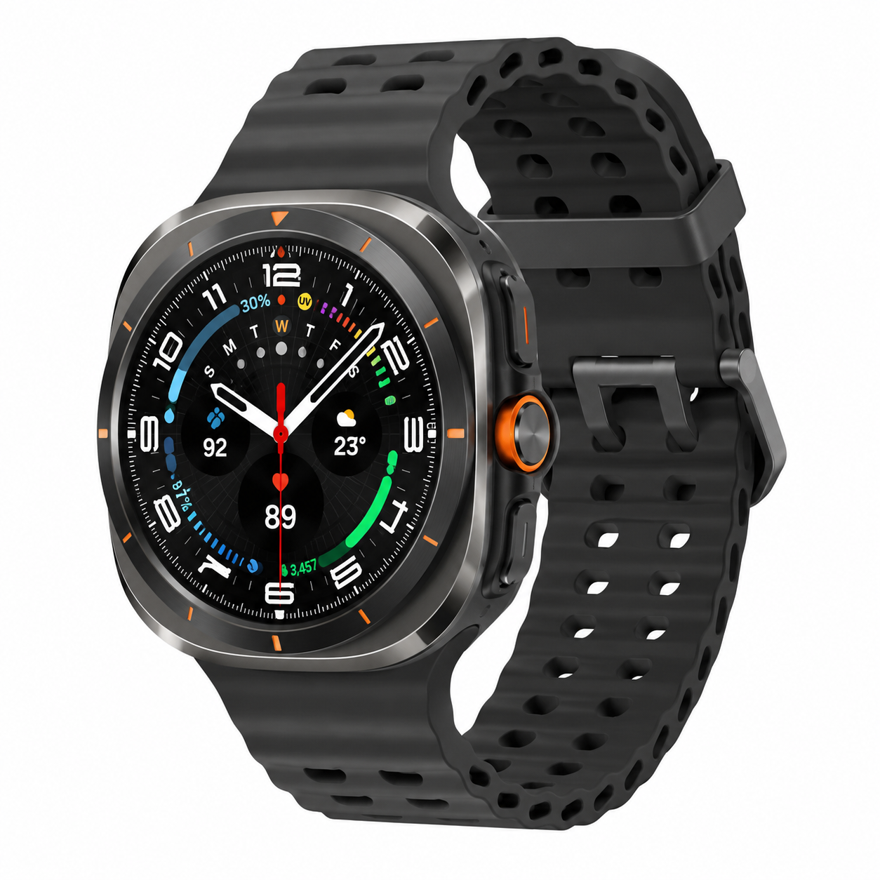 https://doto-public-app-files.s3.us-east-1.amazonaws.com/products/bff/ce-watch-l705-negro_0_6a5a7b47f0f03.png