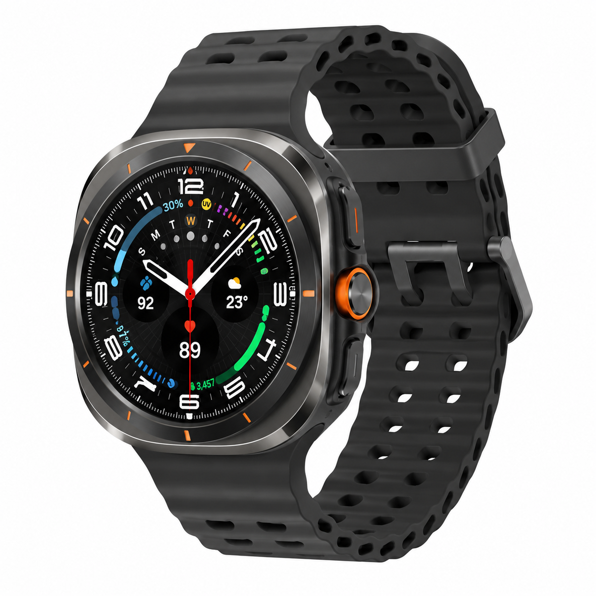 https://doto-public-app-files.s3.us-east-1.amazonaws.com/products/bff/ce-watch-l705-negro_0_6a5a7b47f0f03.png