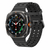 https://doto-public-app-files.s3.us-east-1.amazonaws.com/products/bff/ce-watch-l705-negro_0_6a5a7b47f0f03.png