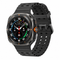 https://doto-public-app-files.s3.us-east-1.amazonaws.com/products/bff/ce-watch-l705-negro_0_6a5a7b47f0f03.png