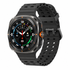 https://doto-public-app-files.s3.us-east-1.amazonaws.com/products/bff/ce-watch-l705-negro_0_6a5a7b47f0f03.png