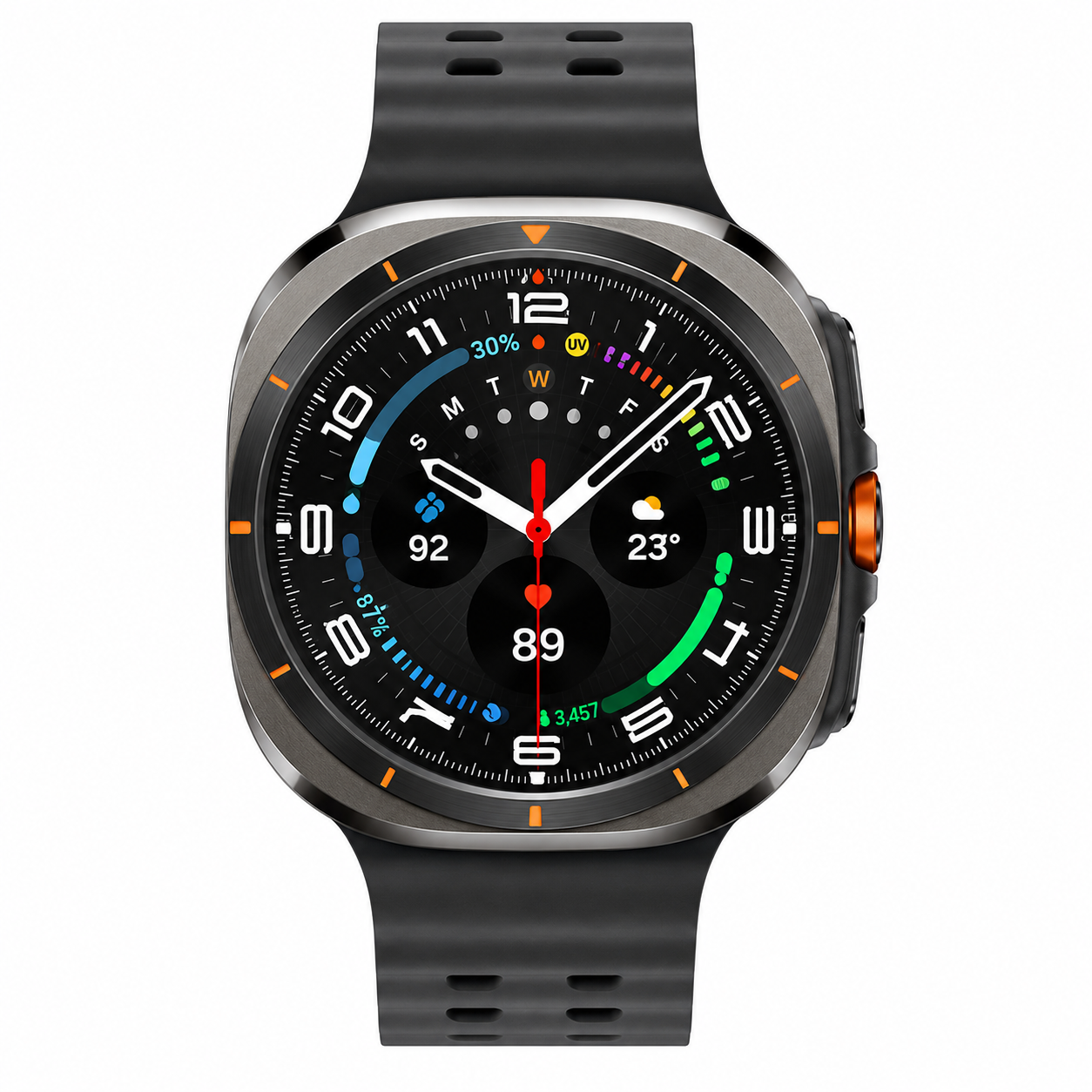https://doto-public-app-files.s3.us-east-1.amazonaws.com/products/bff/ce-watch-l705-negro_1_6a5a7b4827962.png