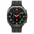 https://doto-public-app-files.s3.us-east-1.amazonaws.com/products/bff/ce-watch-l705-negro_1_6a5a7b4827962.png