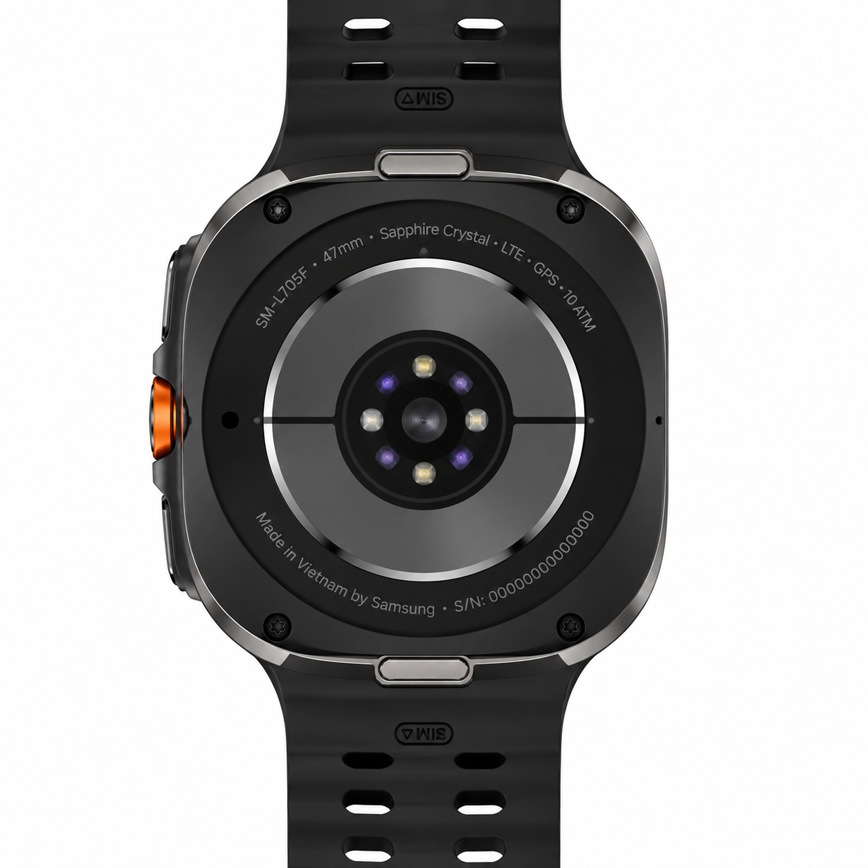 https://doto-public-app-files.s3.us-east-1.amazonaws.com/products/bff/ce-watch-l705-negro_2_6a5a7b484dd4a.png