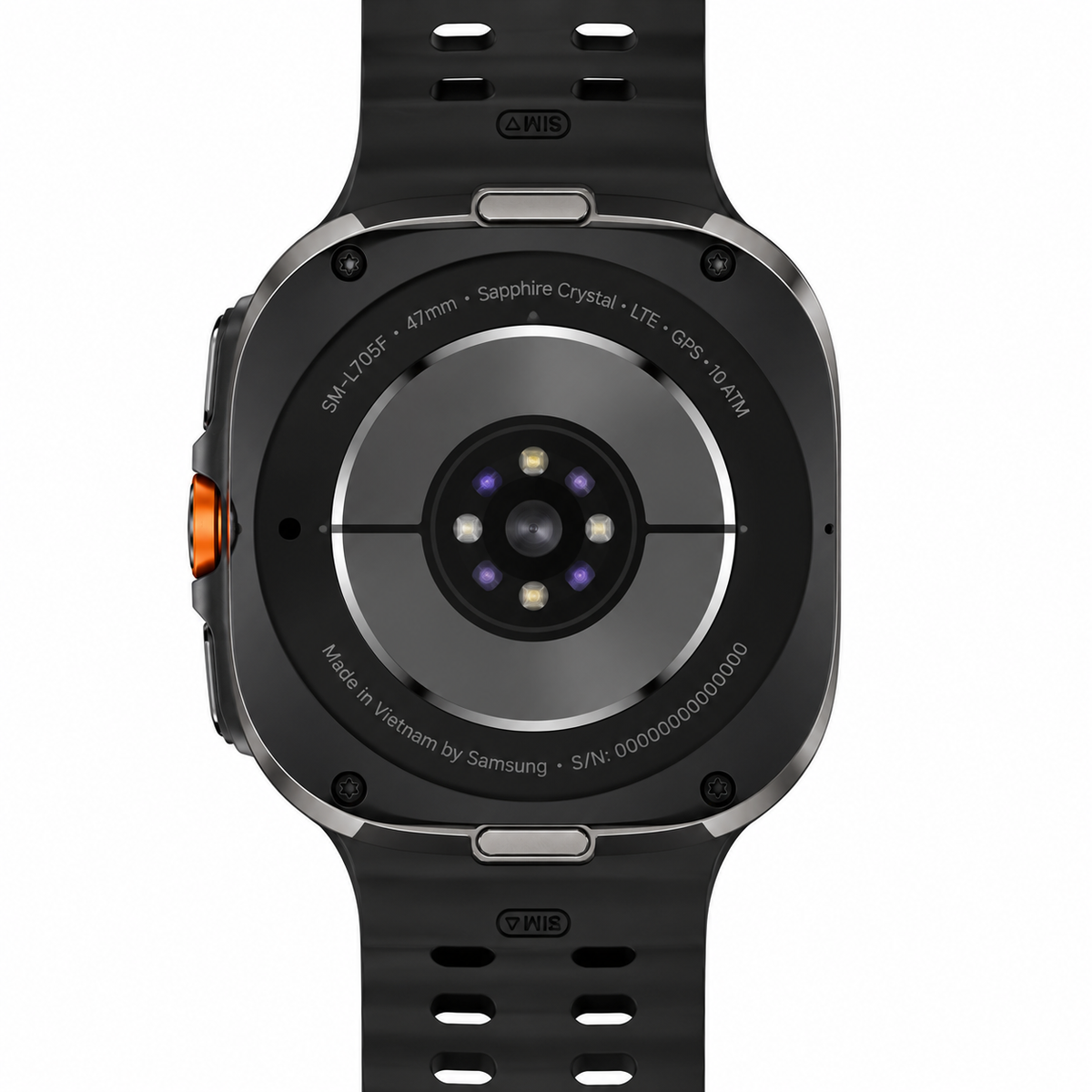 https://doto-public-app-files.s3.us-east-1.amazonaws.com/products/bff/ce-watch-l705-negro_2_6a5a7b484dd4a.png