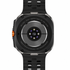 https://doto-public-app-files.s3.us-east-1.amazonaws.com/products/bff/ce-watch-l705-negro_2_6a5a7b484dd4a.png