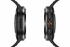 https://doto-public-app-files.s3.us-east-1.amazonaws.com/products/bff/ce-watch-l705-negro_3_6a5a7b48797f1.png