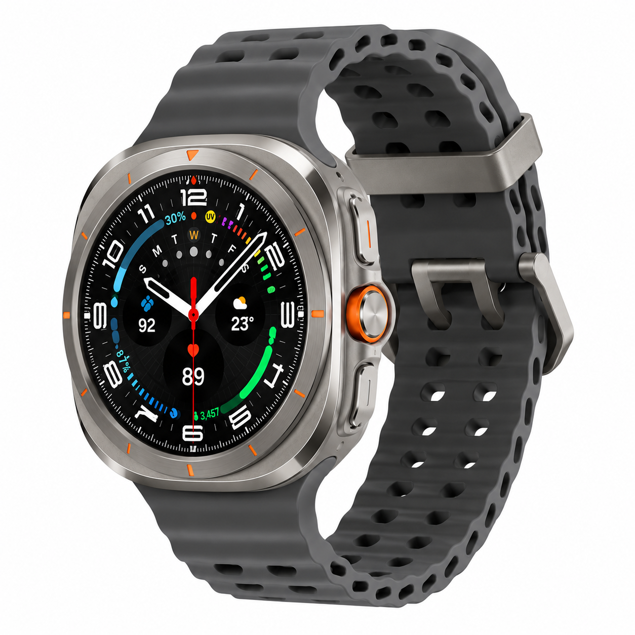 https://doto-public-app-files.s3.us-east-1.amazonaws.com/products/bff/ce-watch-l705-plata_0_6a5a7b9fc31b8.png