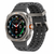 https://doto-public-app-files.s3.us-east-1.amazonaws.com/products/bff/ce-watch-l705-plata_0_6a5a7b9fc31b8.png