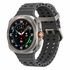 https://doto-public-app-files.s3.us-east-1.amazonaws.com/products/bff/ce-watch-l705-plata_0_6a5a7b9fc31b8.png