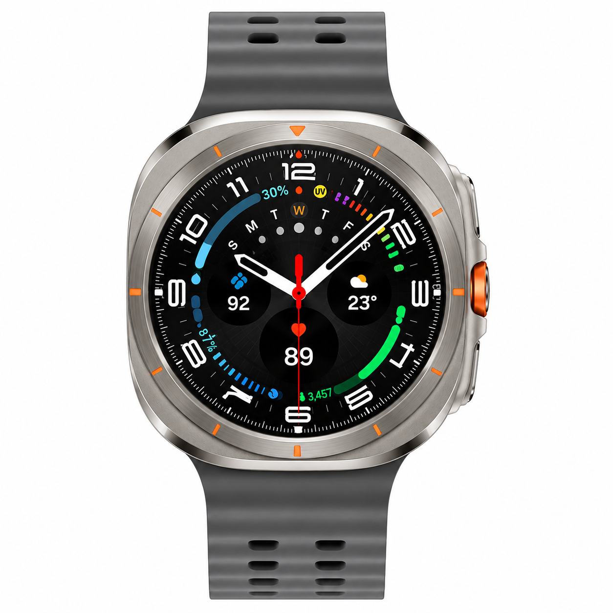 https://doto-public-app-files.s3.us-east-1.amazonaws.com/products/bff/ce-watch-l705-plata_1_6a5a7b9fe8fa8.png