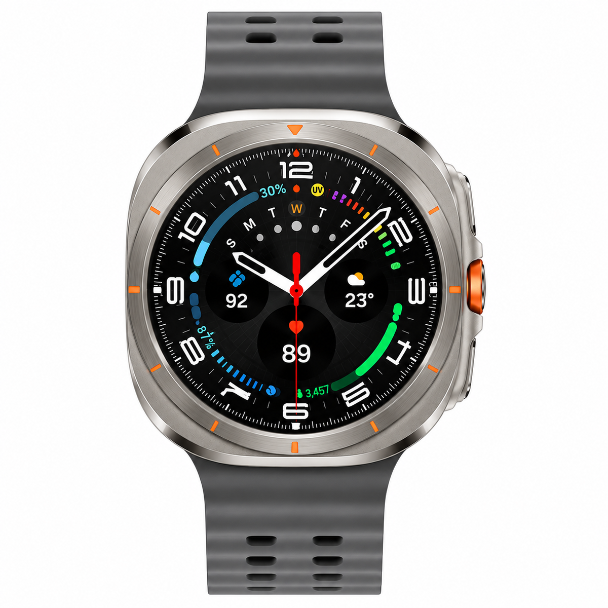 https://doto-public-app-files.s3.us-east-1.amazonaws.com/products/bff/ce-watch-l705-plata_1_6a5a7b9fe8fa8.png